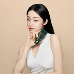 카밍 앤 컴포팅 크림