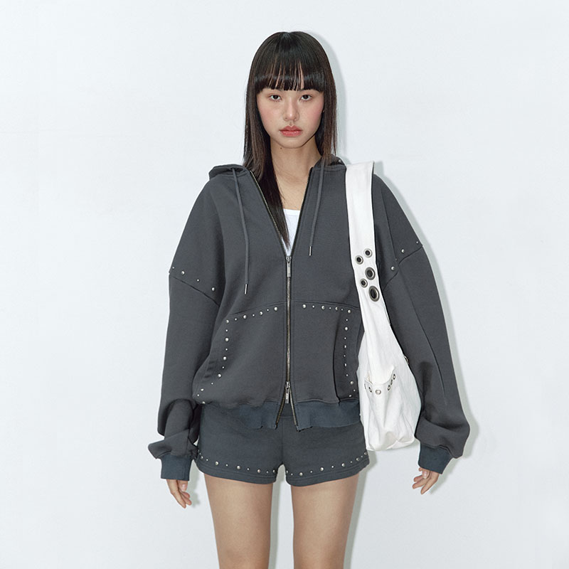【ASURA】 LUNA CANVAS BAG 韓国商品 韓国商品/ASURA LUNA CANVAS BAG バッグ・カバン（レディース）