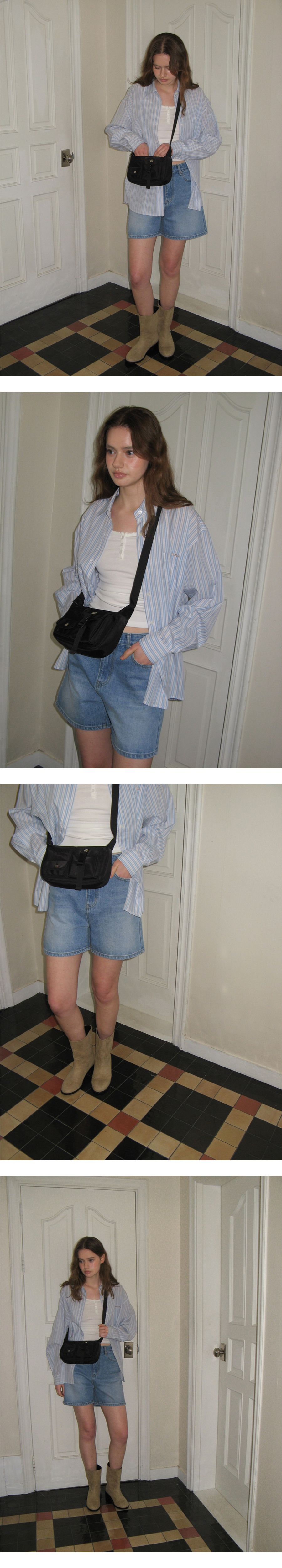 thumbnail-8