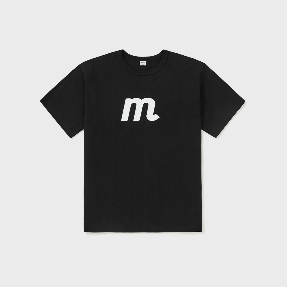 ★87MM★ Mmlg LOVE MM HFT EVERY WHITE 87MM_SEOUL｜OFFICIAL SHOP｜NEW WAVE STREET CULTURE