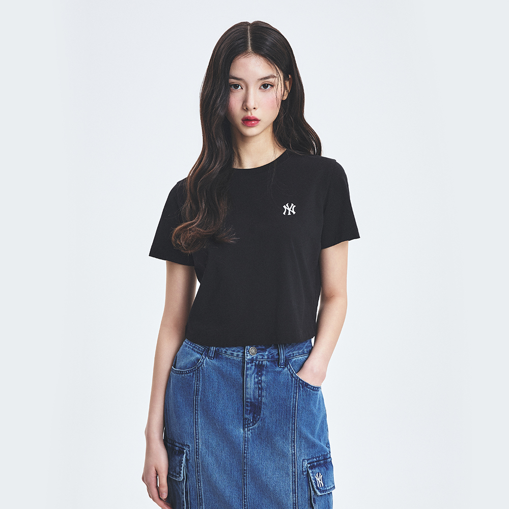 Slim soft hood T-shirt - BLACK - 감도 깊은 취향 셀렉트샵 29CM