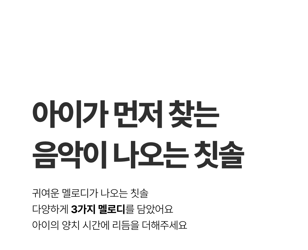 thumbnail-9