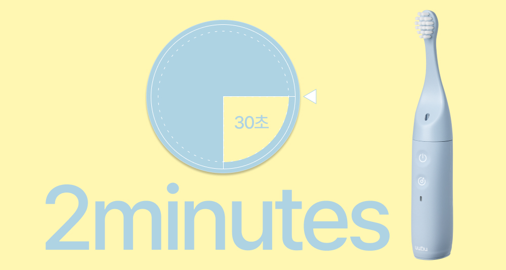 thumbnail-20