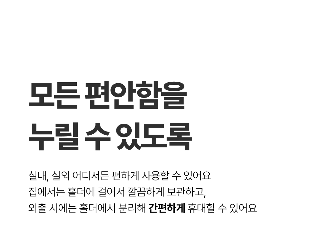 thumbnail-14