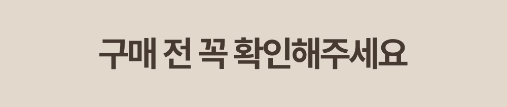 thumbnail-33