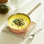 스칸팬 Maitre D 인덕션 20cm 소테 1.8L