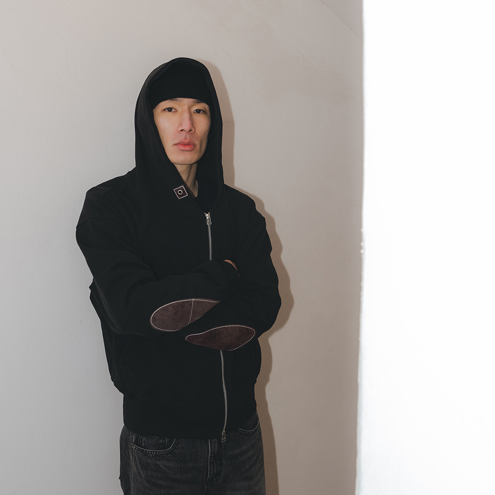 thumbnail-4