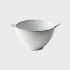 노세 래스 핸들볼 16cm Stone
