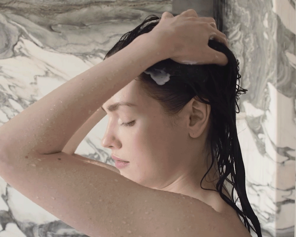 thumbnail-11