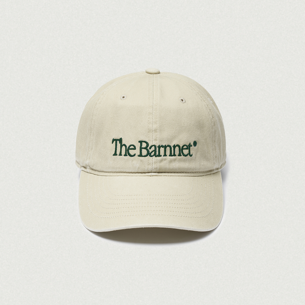 Fishing Tour Cap Sky Blue - 감도 깊은 취향 셀렉트샵 29CM