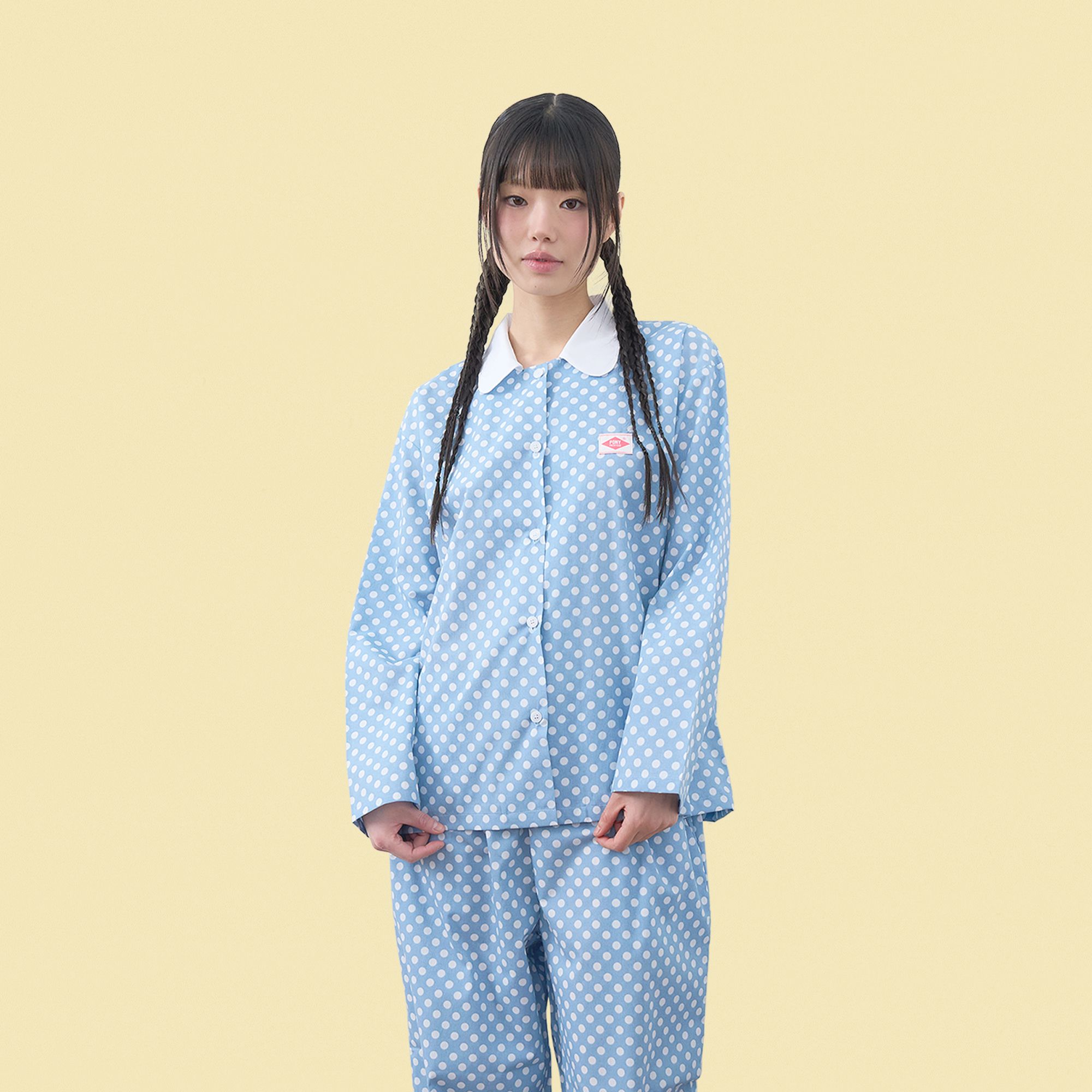 ◆YOUHEE X LITTLE TWIN STARS GRAPHIC TERRY HOOD ZIP-UP SET◆ YOUHEE X LITTLE TWIN STAR GRAPHIC TERRY HOOD ZIP-UP SET UP