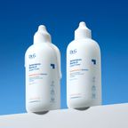 더모이스처 배리어D 리퀴드 토너 200mL+200mL