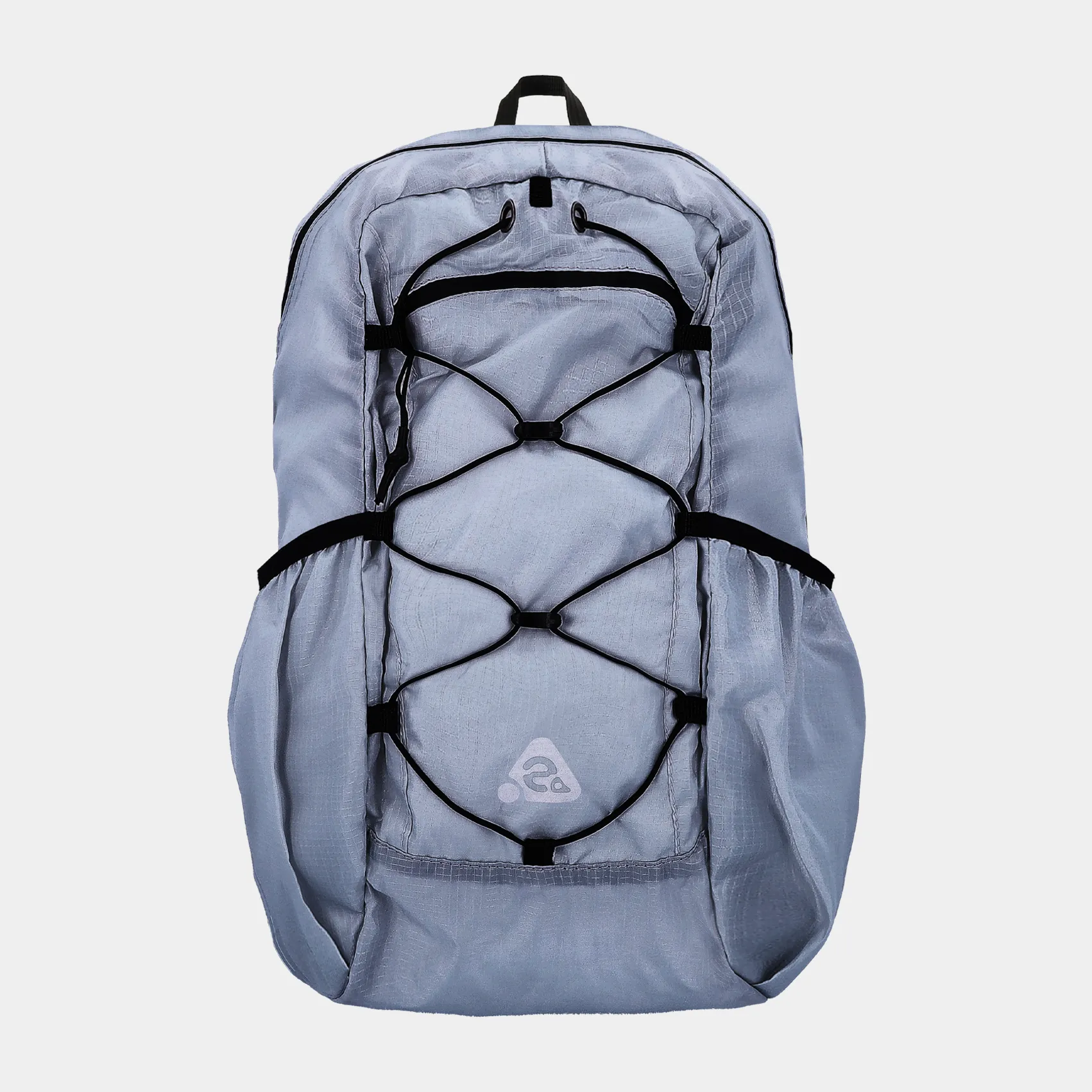 【CLUT STUDIO】韓国人気★Angel Wing Backpack Designer fashion, Seoul-fully created | W Concept