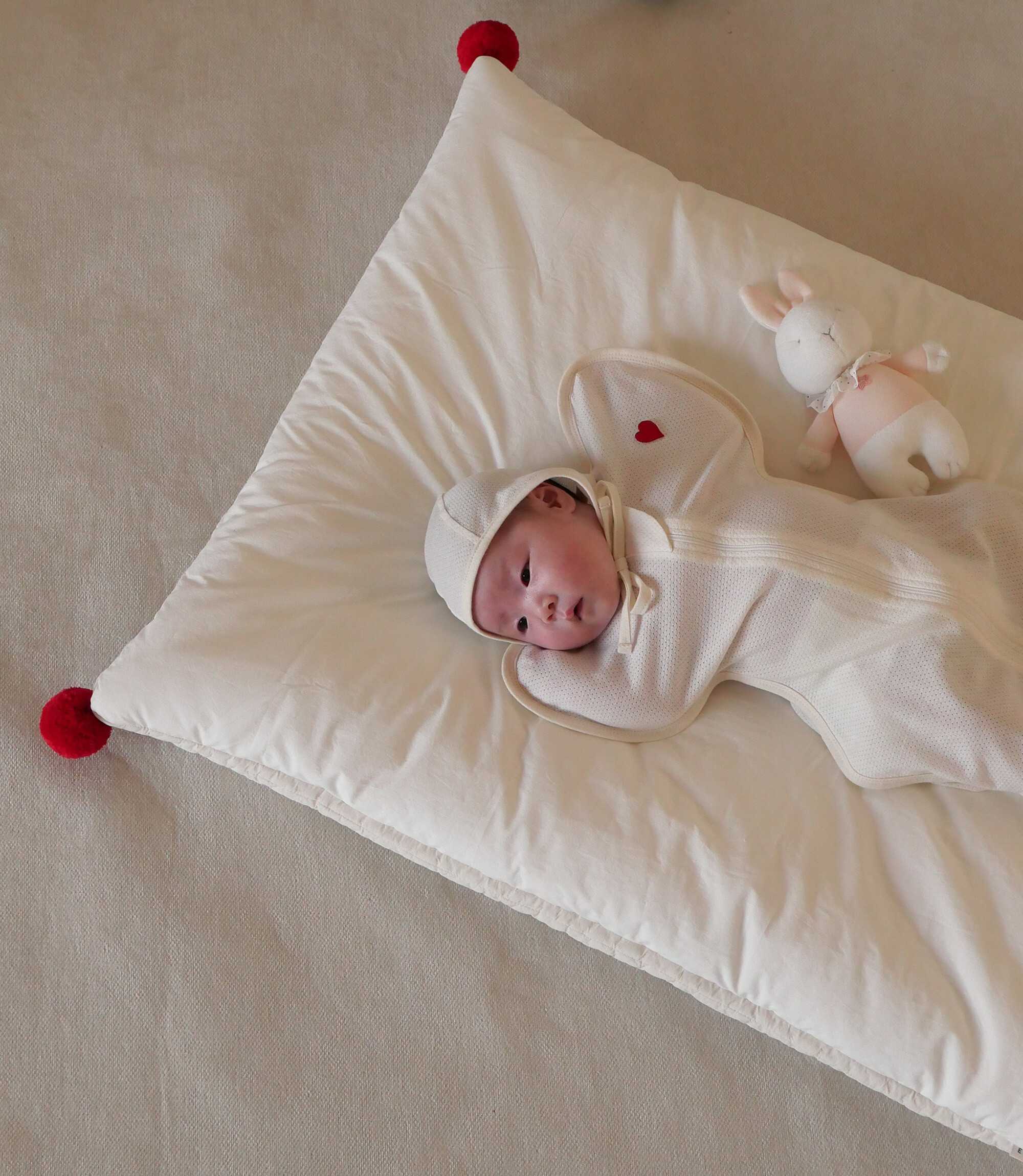 thumbnail-6