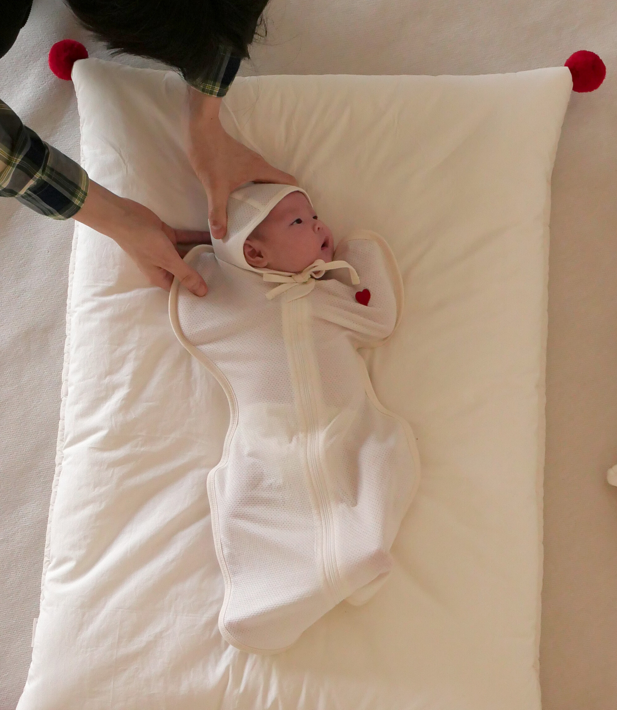 thumbnail-9