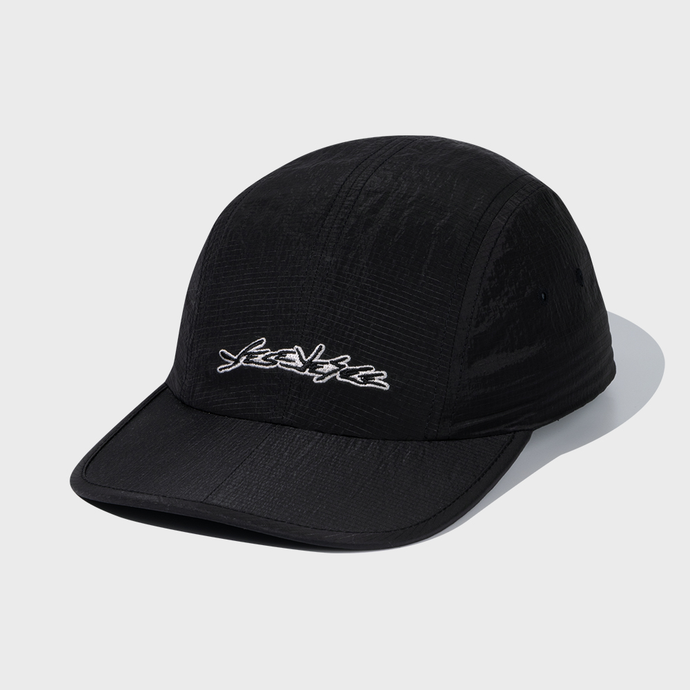 ◆YESEYESEEx Newera RC950 AF Satin Y.E.S Logo/3色◆ MUSINSA公式 | YESEYESEE YESEYESEE x Newera RC950 AF Satin