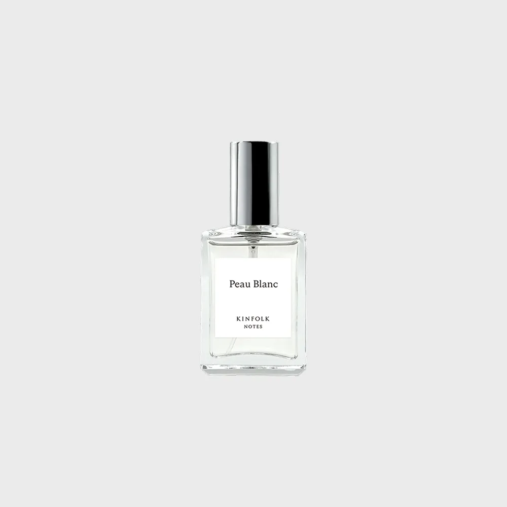 kinfolk 香水　Captain’s Bar Kinfolk Captain's Bar EDP 30ml Kinfolk 船長領航淡香精