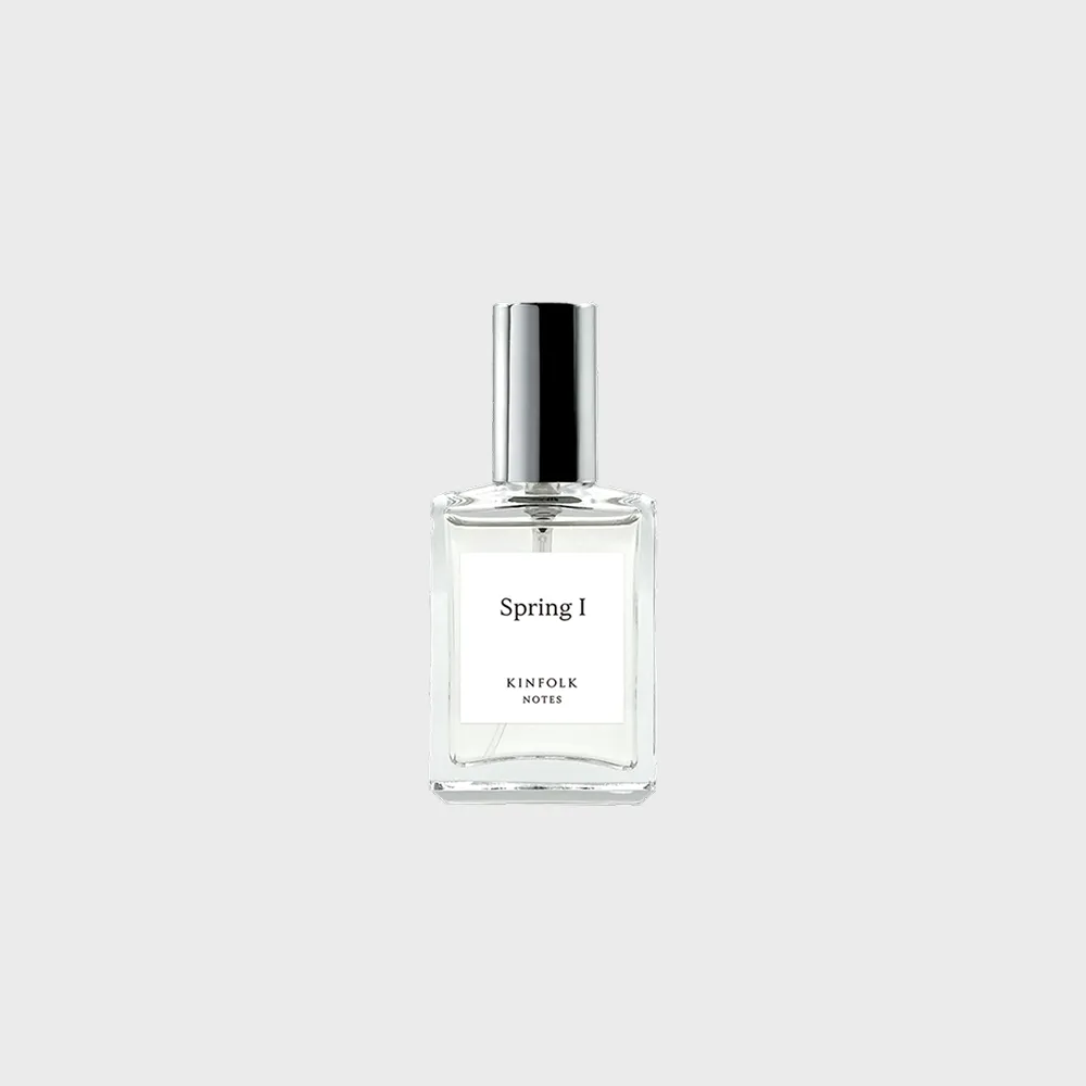 오 드 퍼퓸 캡틴스 바 - 30ml - 감도 깊은 취향 셀렉트샵 29CM