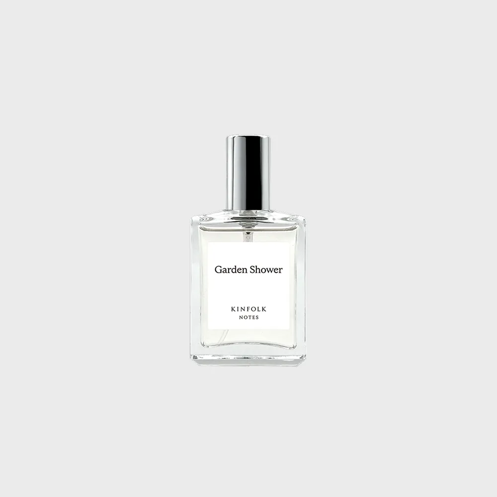 오 드 퍼퓸 캡틴스 바 - 30ml - 감도 깊은 취향 셀렉트샵 29CM