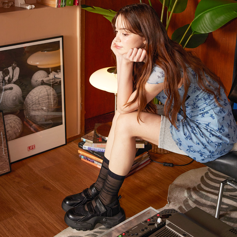 thumbnail-5
