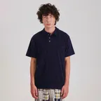 (M) Mr Fantasy (Navy)