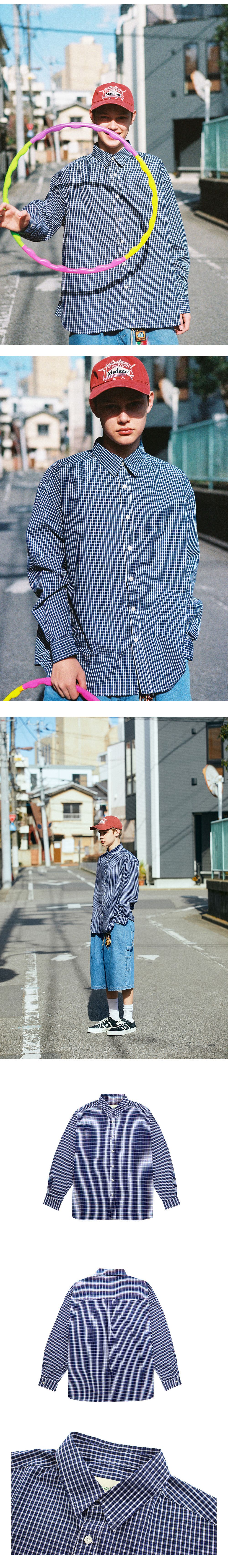 thumbnail-11