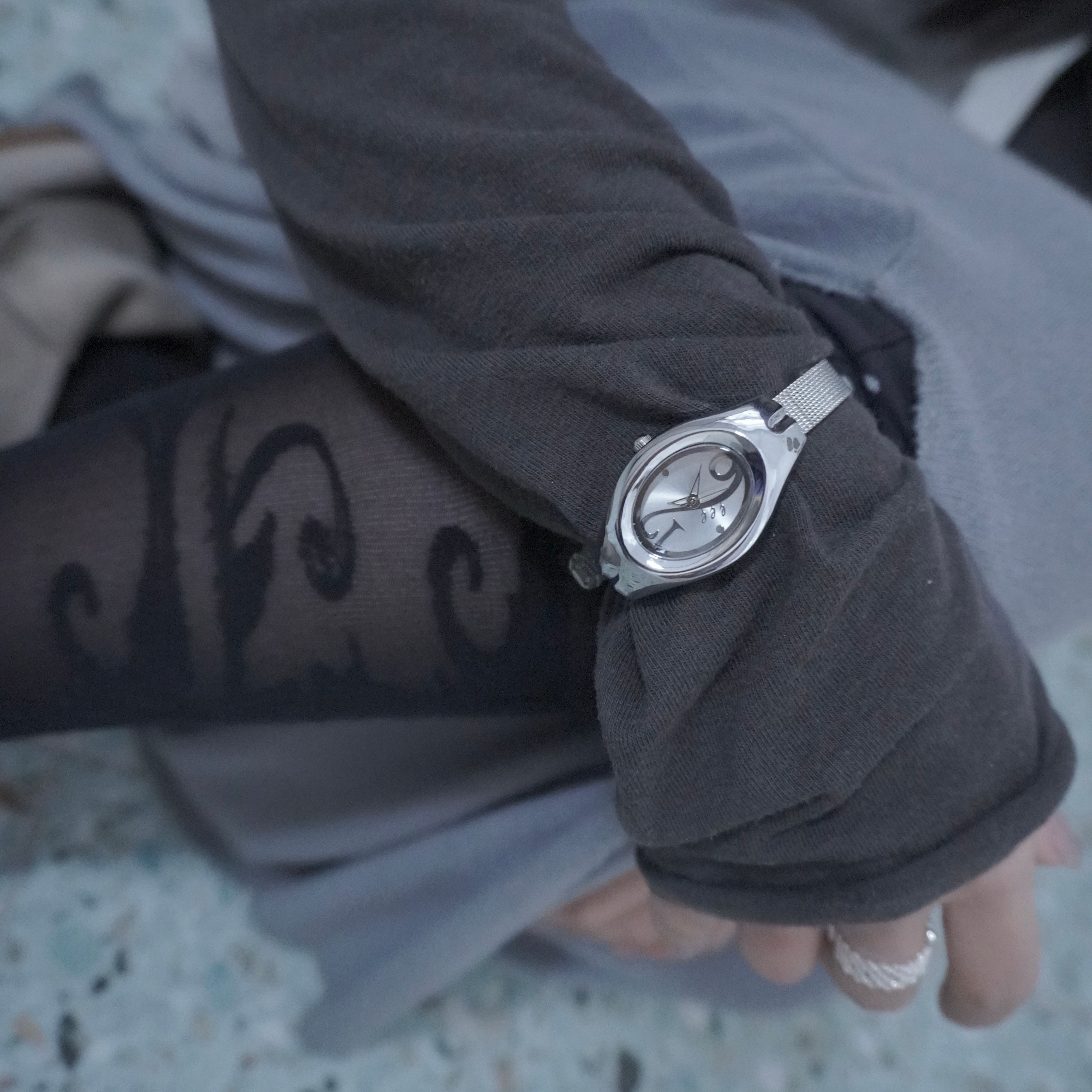 space watch - 감도 깊은 취향 셀렉트샵 29CM