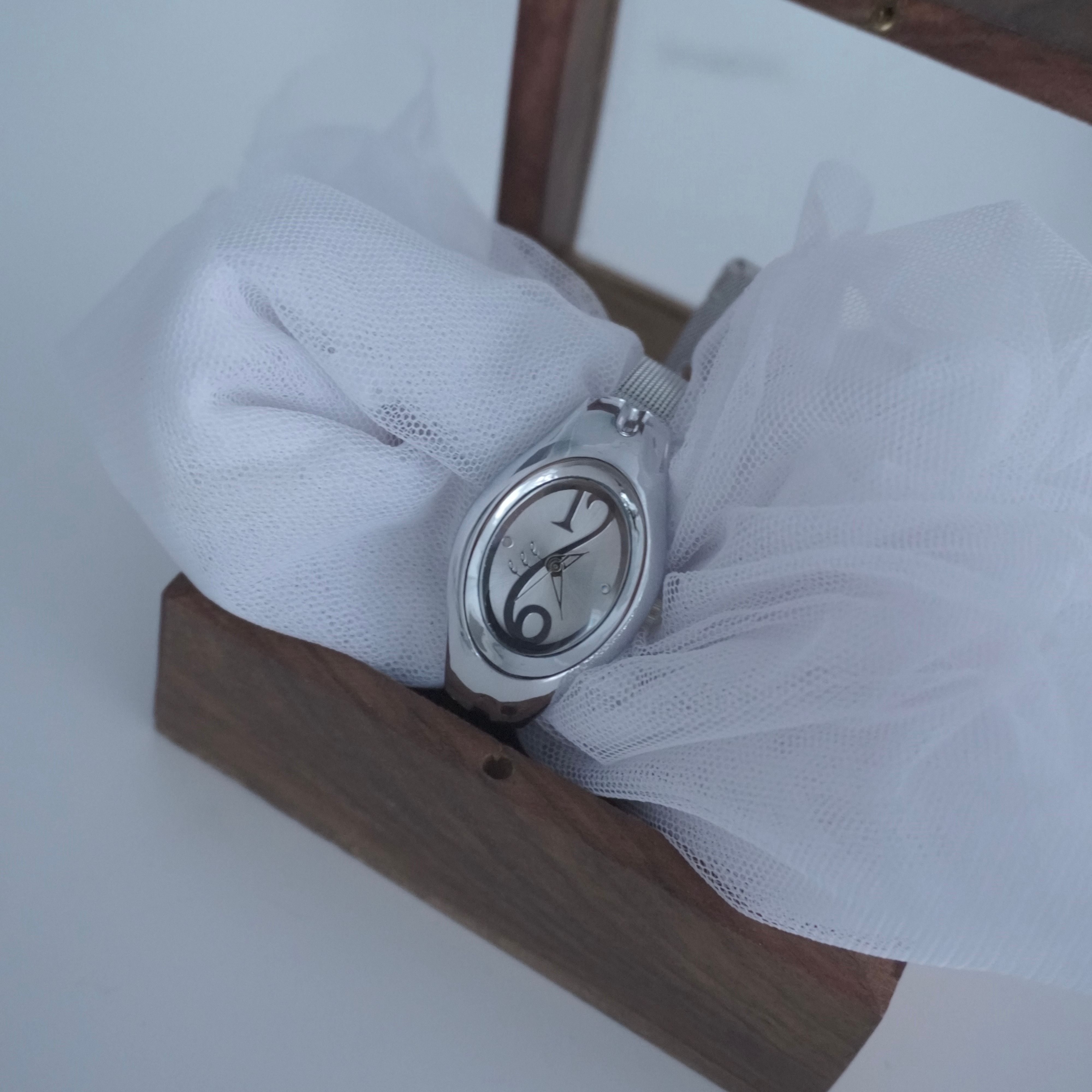 【eeespace】Sunlight Watch［韓国人気時計/送料・関税込］ sunlight watch - eeespace | 60% - Asian Fashion Online Store