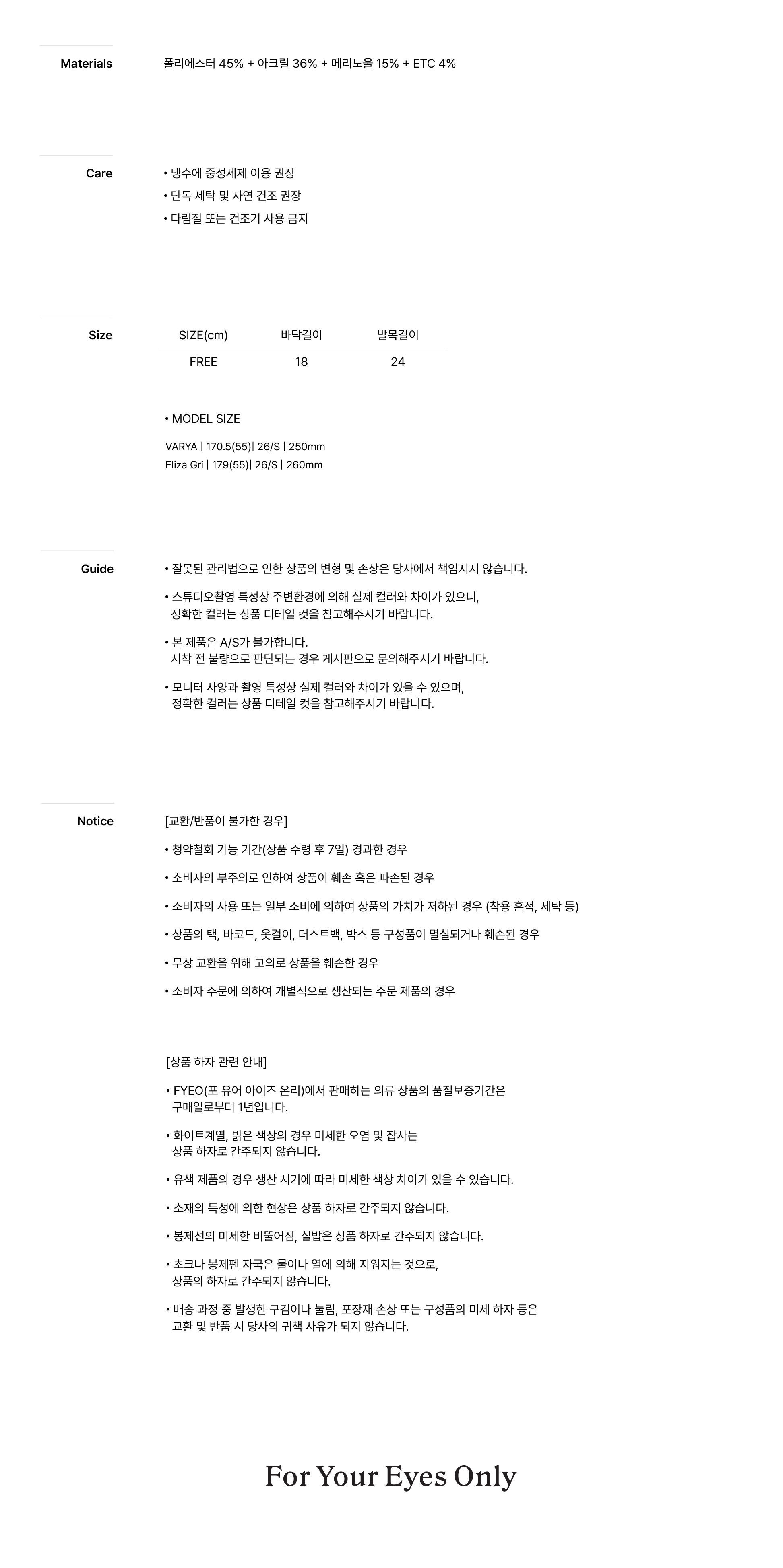 thumbnail-16