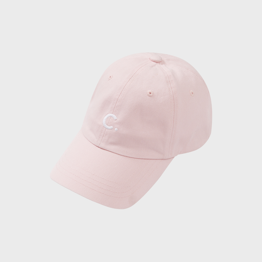 【CLOVE】 [24FW clove] Lettering Corduroy Ball Cap /追跡付 MUSINSA | CLOVE [24FW clove] Lettering Corduroy Ball Cap