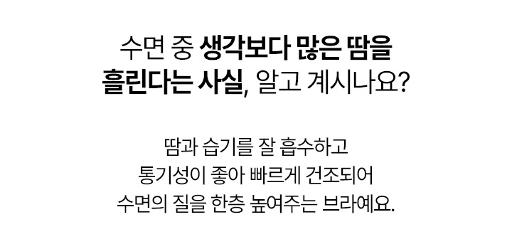 thumbnail-15