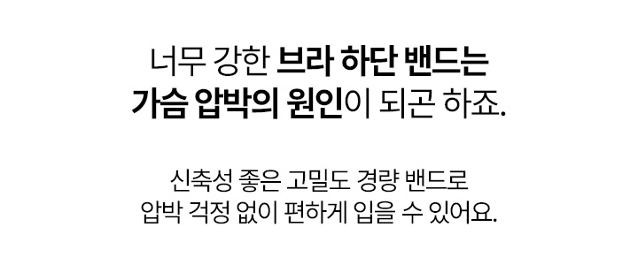 thumbnail-18