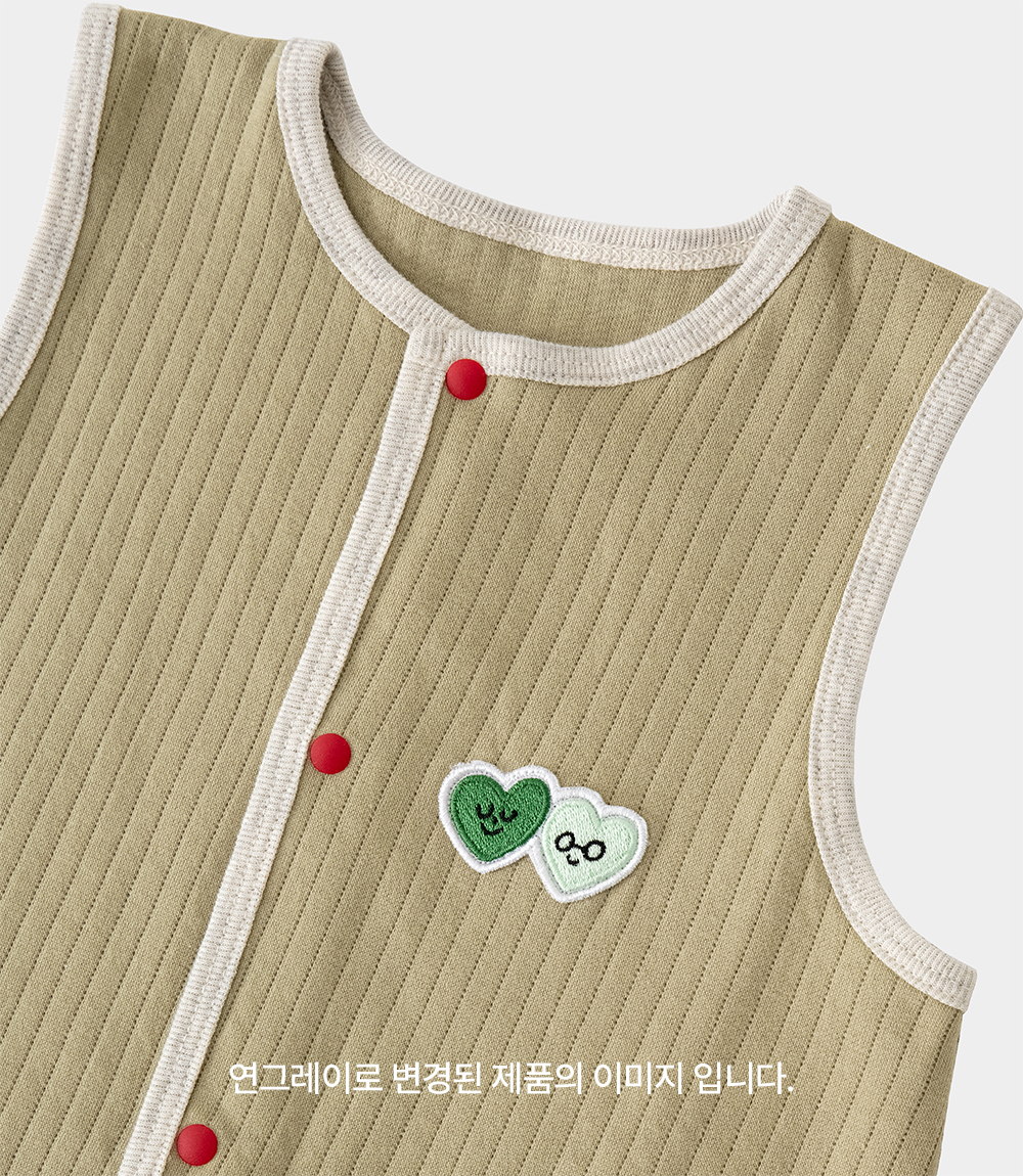 thumbnail-14