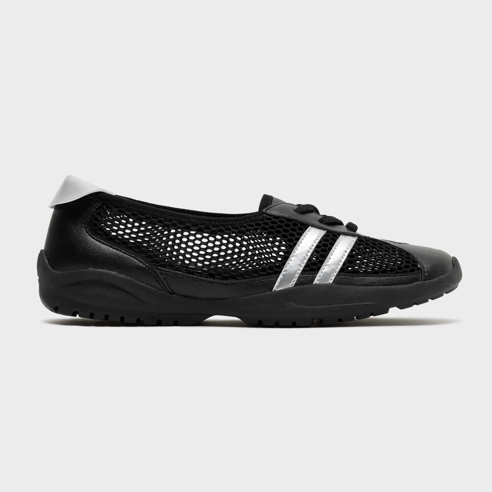 단독] Leto mesh sneakers_3color - 감도 깊은 취향 셀렉트샵 29CM