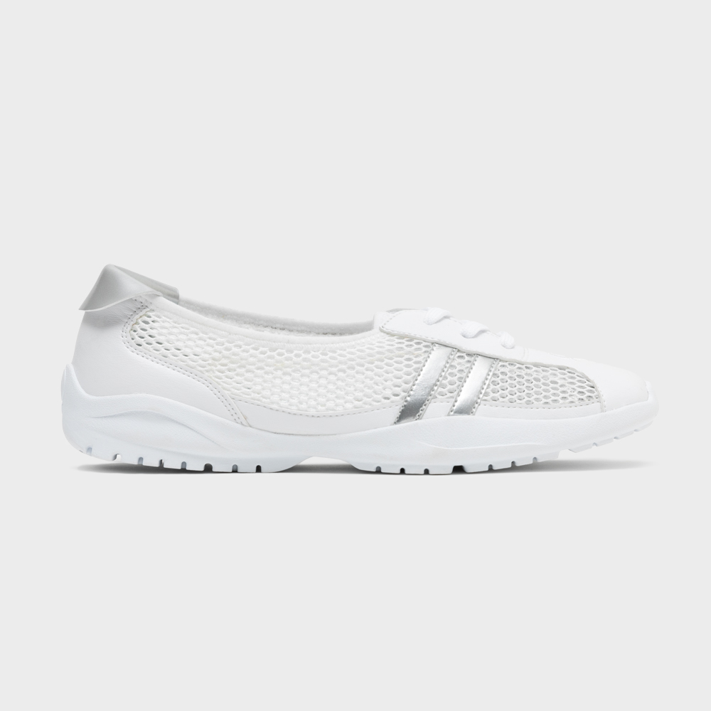 [flct]LETO MESH SNEAKERS★人気★韓国ファッション★関税込み★ 단독] Leto mesh sneakers_3color - 감도 깊은 취향 셀렉트샵 29CM