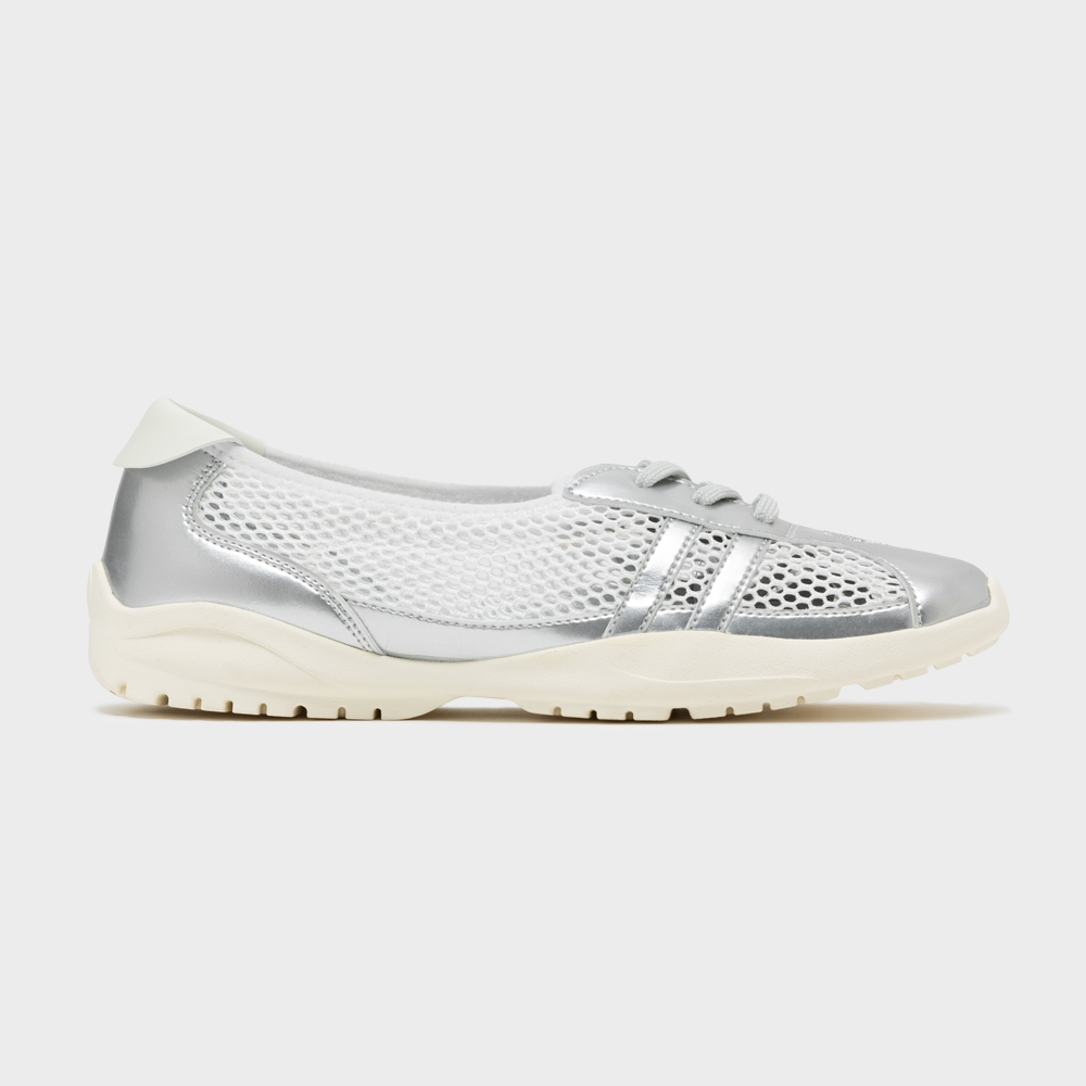 [flct]LETO MESH SNEAKERS★人気★韓国ファッション★関税込み★ 단독] Leto mesh sneakers_3color - 감도 깊은 취향 셀렉트샵 29CM