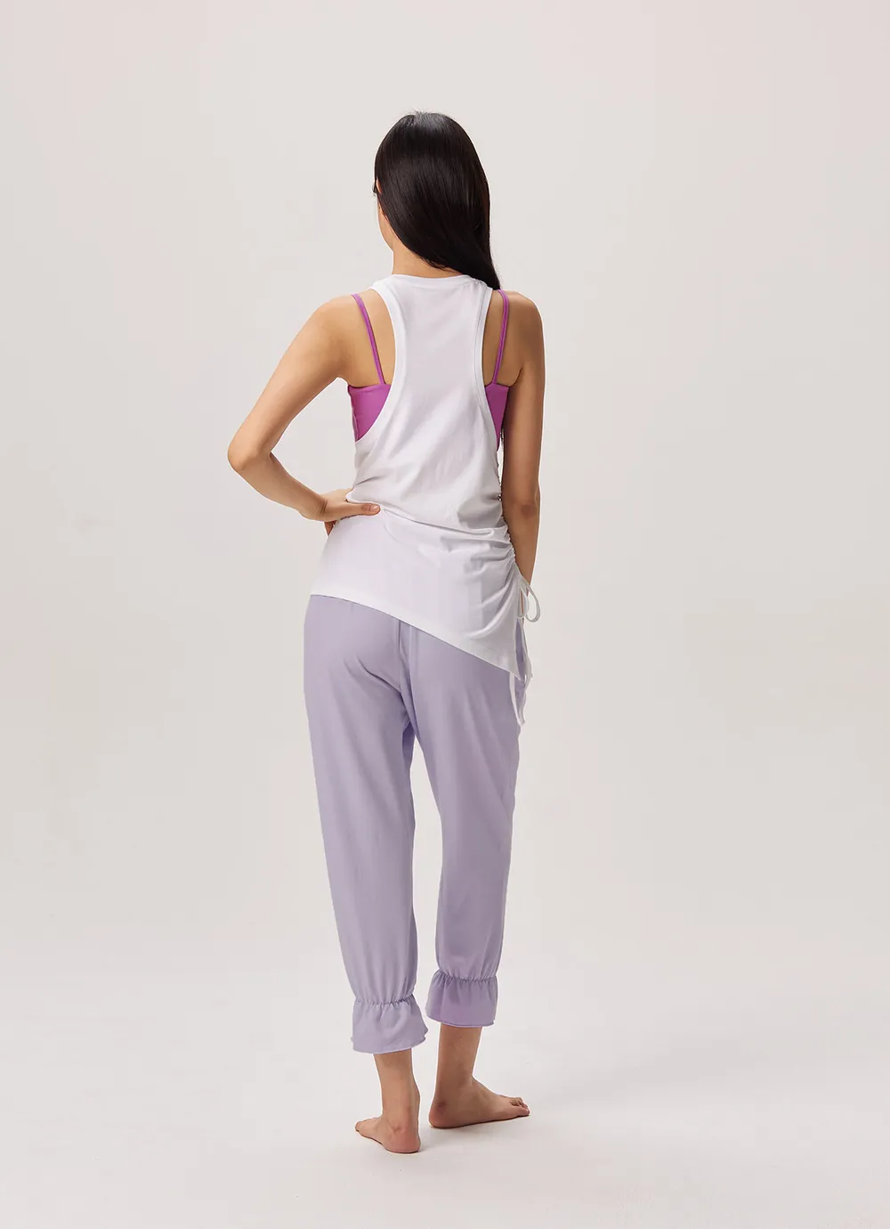 2. White