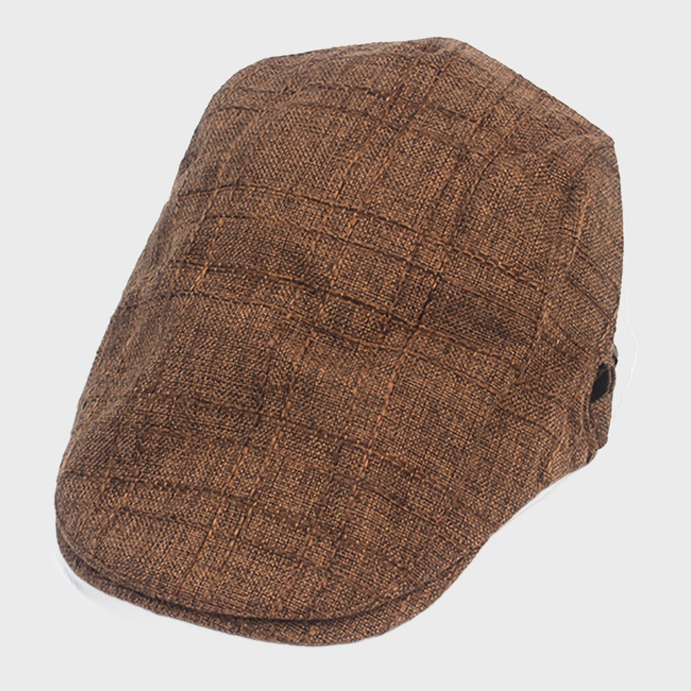 さらに100円引き◆LMC◆GOTHIC CLASSIC HUNTING CAP GOTHIC CLASSIC HUNTING CAP black - LMC | 엘엠씨