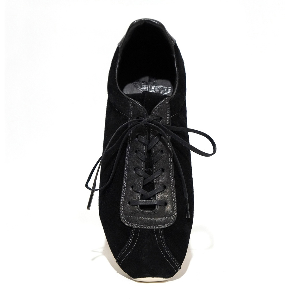 DVSN HIKE TRACKERS 08 - 감도 깊은 취향 셀렉트샵 29CM
