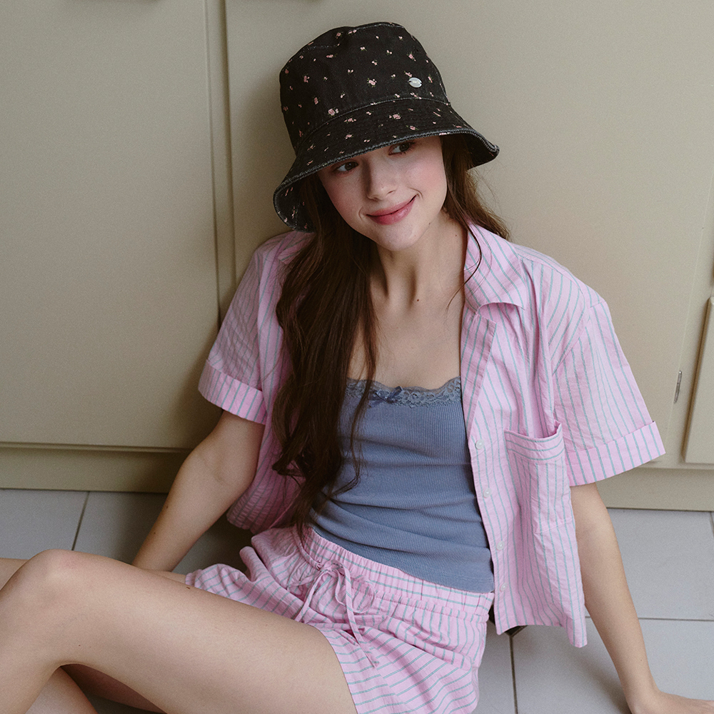 thumbnail-4