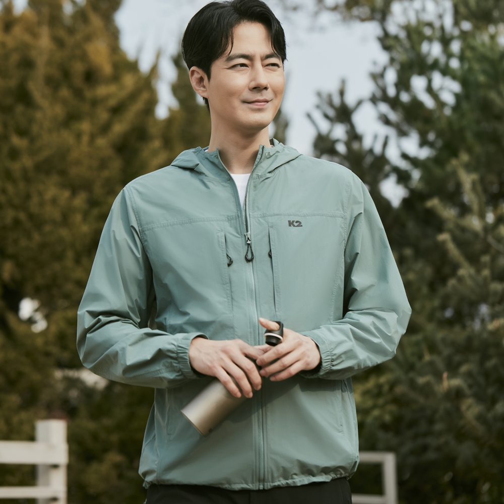 새로운 봄 신상을 함께 K2 - 감도 깊은 취향 셀렉트샵 29CM