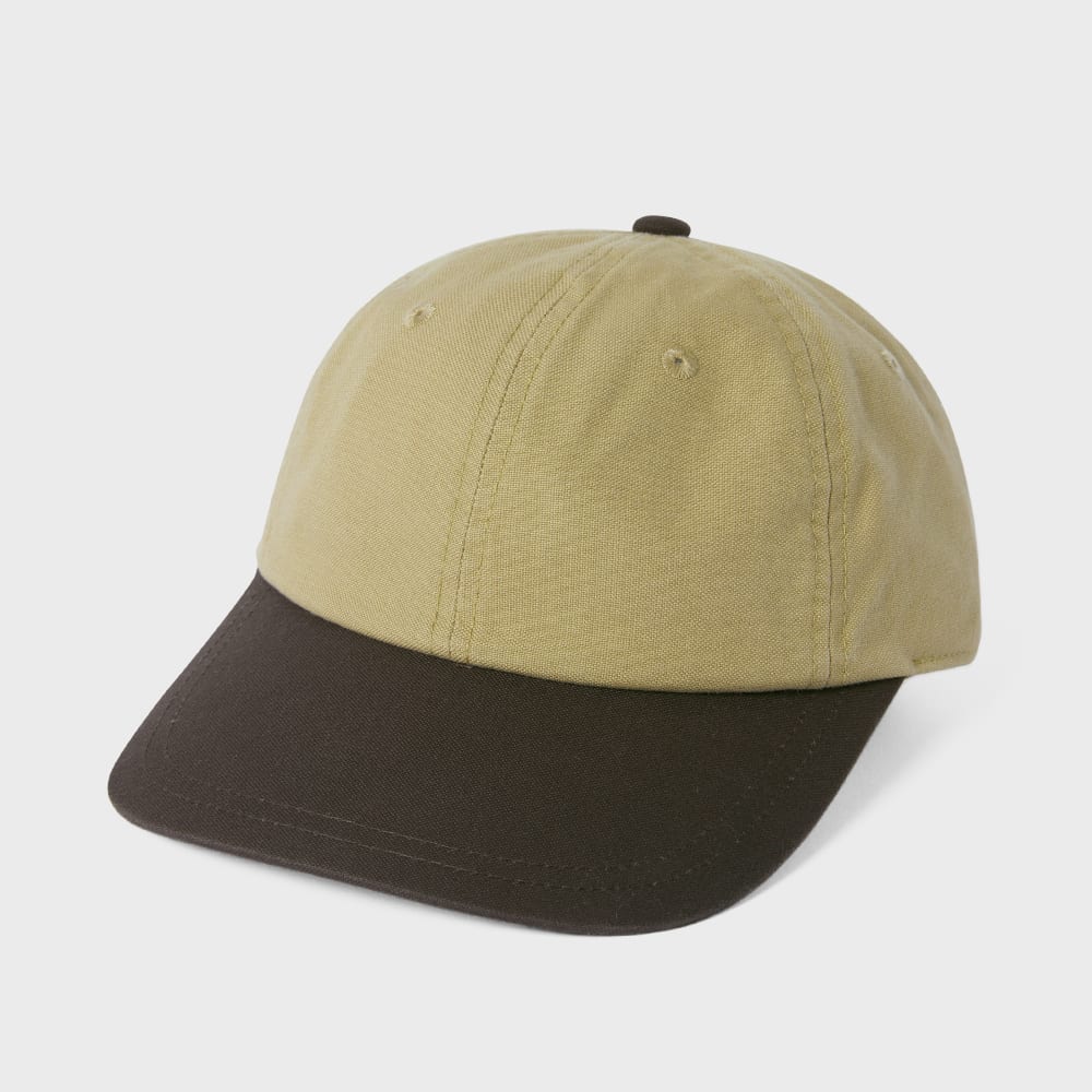 トップス TNT Daniel Johnston Frog Cap Black thisisneverthat TNT Daniel Johnston Frog Cap - Black