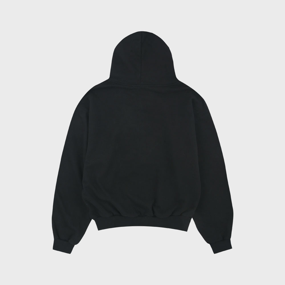 희  해외배송] 25 S/S LX 어센틱 44 캔버스 로우탑 스니커즈