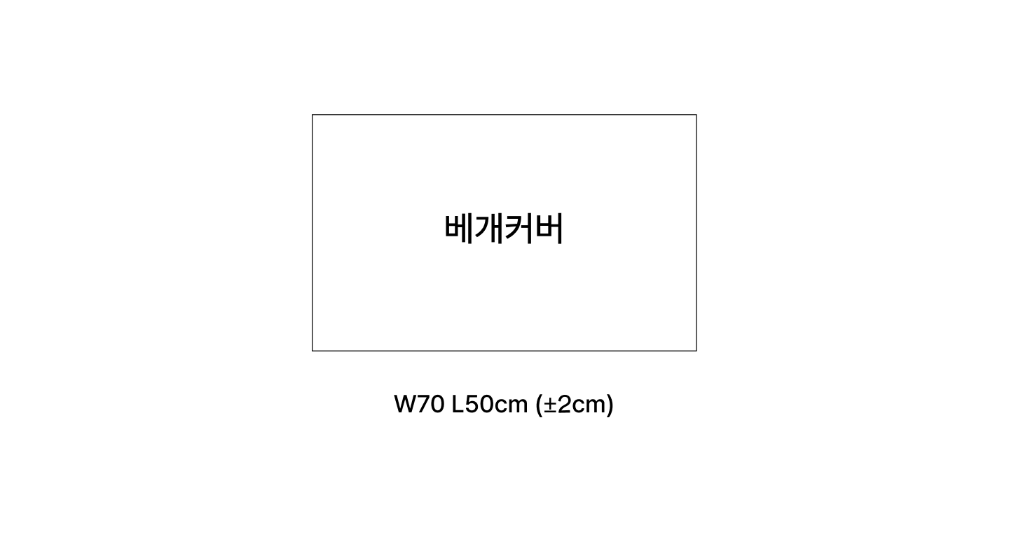 thumbnail-12