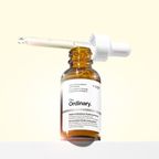 항산화세럼 멀티-안티옥시던트 래디언스 세럼 30ml