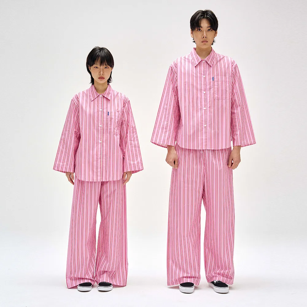 https://img.29cm.co.kr/item/202503/11f0057179c9b20db9e6ab3d4d859daf.jpg?width=1200&format=webp