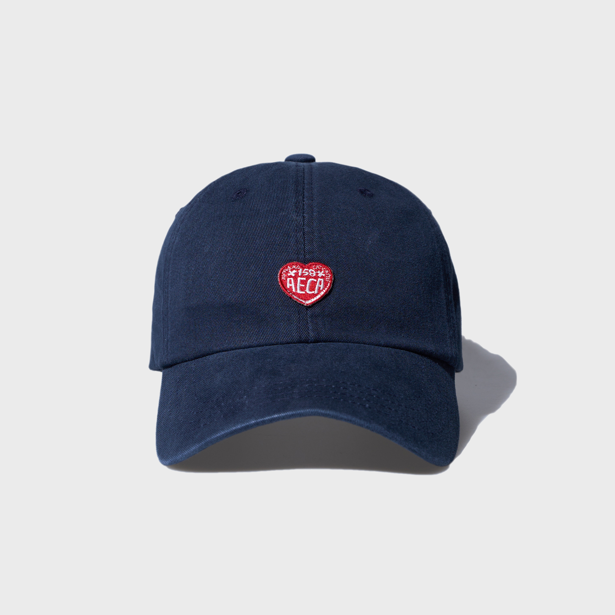 キャップ AECA WHITE DAY OFF CAPCHARCOAL MUSINSA | AECA WHITE DAY OFF CAP-CHARCOAL