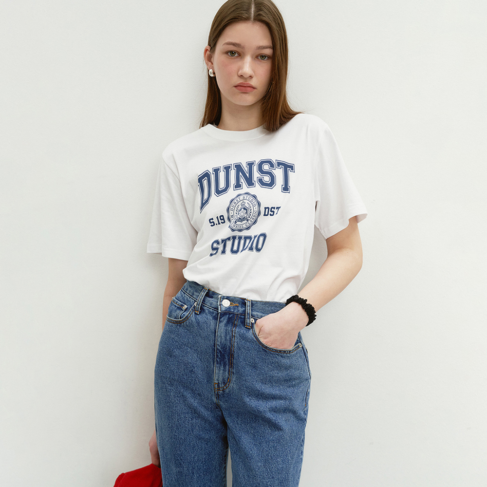 [LANG&LU] PORTOFINO Overfit T-Shirts ★人気★ セール35%OFF】ワンフォークロージング 1111clothing 【 Laufer