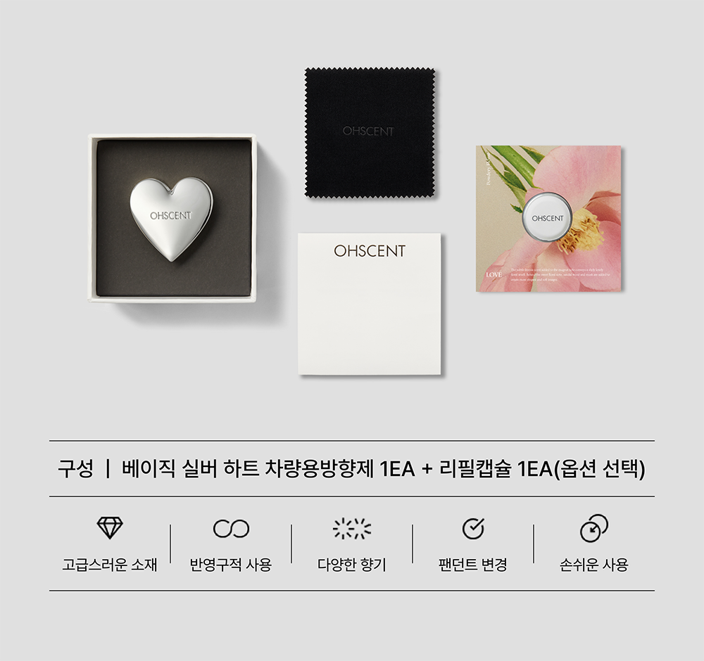 thumbnail-10