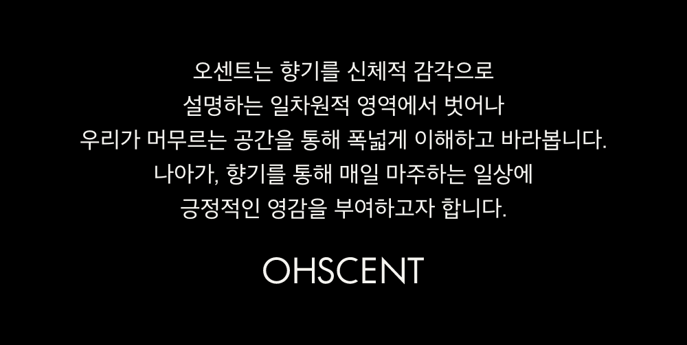 thumbnail-12